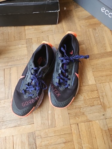 New nike pegasus trail - trail, 3