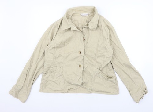 Womens size ewm - uk,
