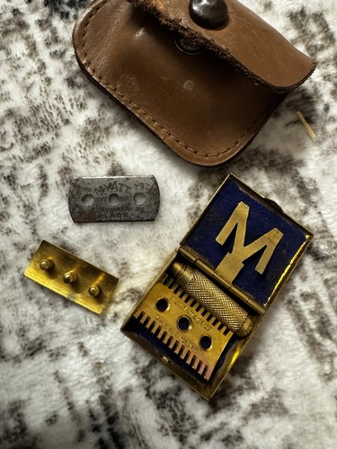 Vintage myatt co - vintage,