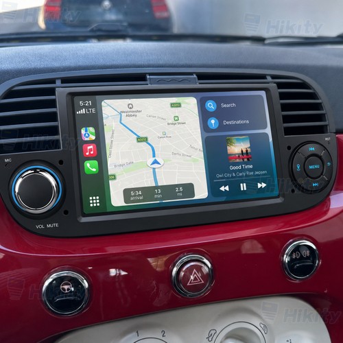 64gb apple carplay android - apple,