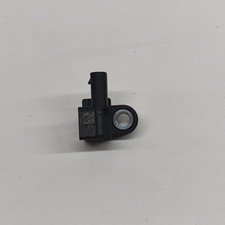FORD PUMA Rear Left Impact Sensor L1TT-14B006-AA 2022 28452212