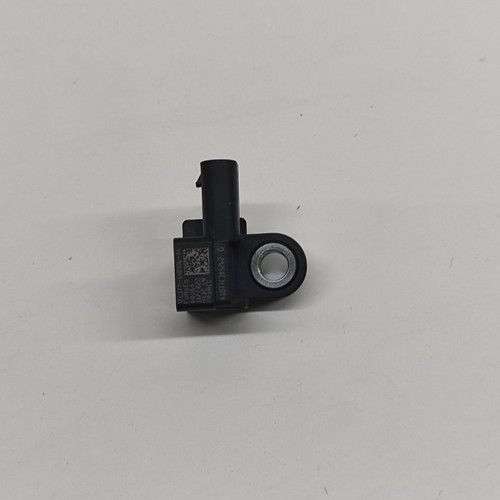 Ford puma rear left impact - puma,