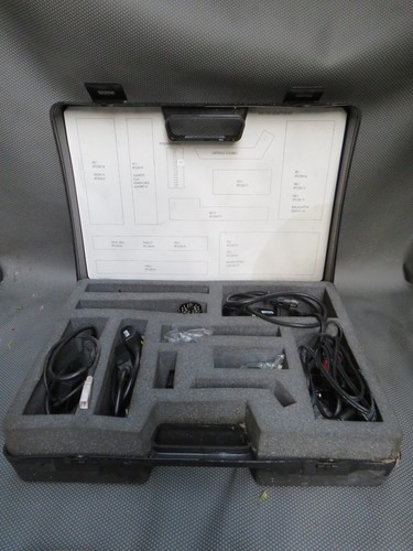 Snap scanner 2500 master - on, mt