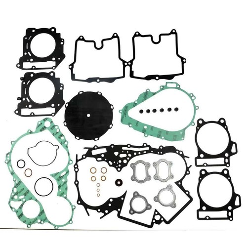 Athena engine gasket - engine, kit