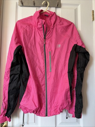 Karrimor ladies pink - ladies,