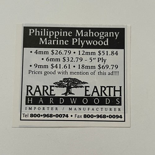 Philippine mahogany marine - mahogany,