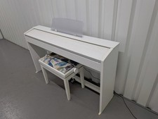 Casio Privia PX-770 Slim