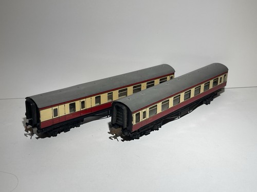 Trix ttr gauge model - trix,