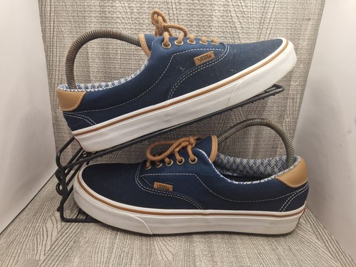 Vans era sneakers a - era, 59