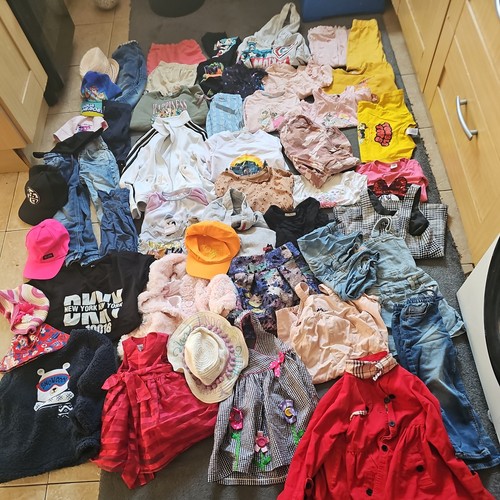Bundle items mix season - bundle,