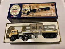 Corgi 1:50 model  #22503