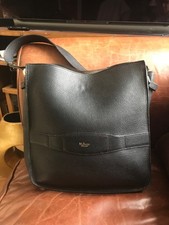 Mulberry Amberley Satchel