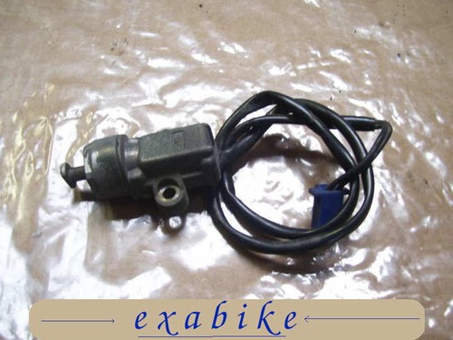 Stand switch for - switch,