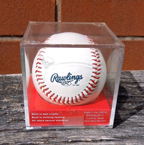 New york yankees mlb - york, ny