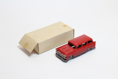 Benbros qualitoy chevrolet - benbros,