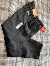 wrangler texas stretch jeans