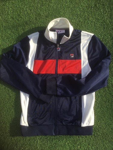 Fila andre 80s casuals - 80s,
