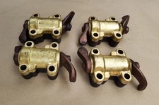 Harley Davidson  New Panhead