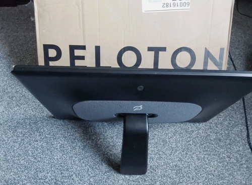 Brand new peloton - peloton, 32inch