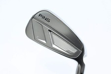 Ping IDI Utility #2 Iron / 17