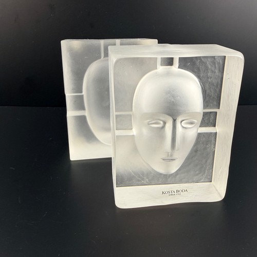Kosta boda cell glass - kosta,