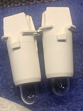 Ford Sierra Mk1 Cosworth Rs