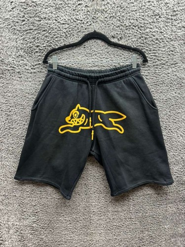 Billionaire boys club gerald - boys,
