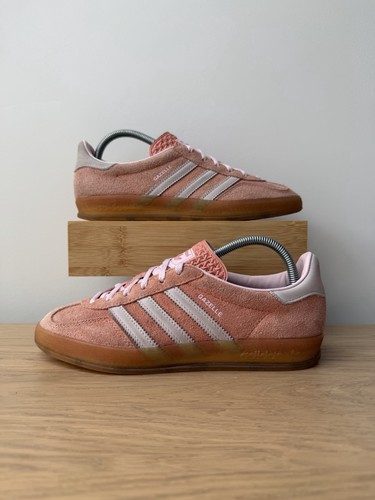 Adidas gazelle indoor - adidas,