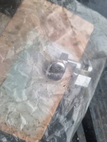 Honda check fuel filler cap - honda,