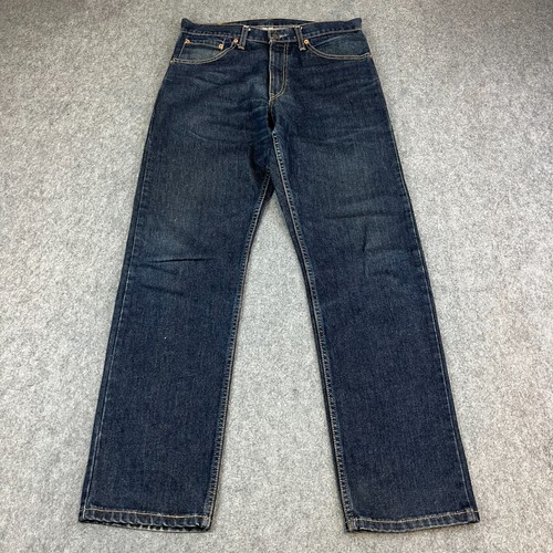 Levi 521 mens - 521,