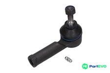 MAXGEAR FRONT LEFT TIE ROD END