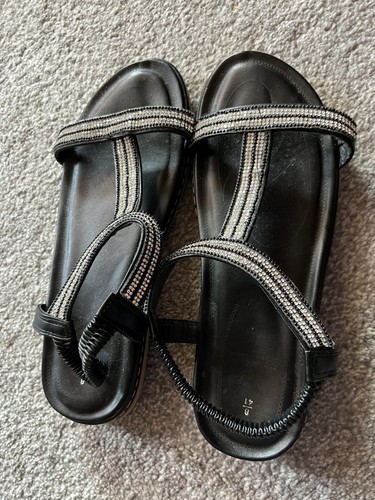 Yours women open - women’s, toe