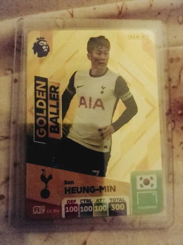 Panini premier league - panini,