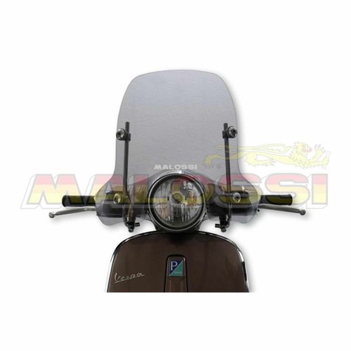 Malossi m4516332 sport - malossi,