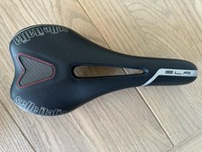 Selle italia saddle - italia,