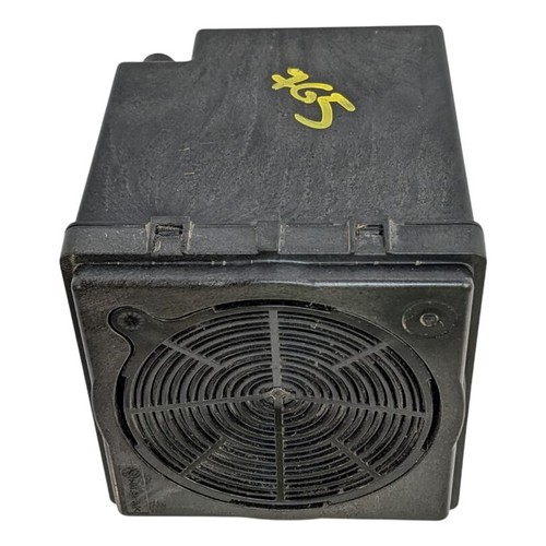 Skoda elroq external sound - elroq,