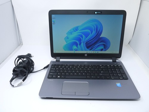 Probook 450 6 - probook, 15.6"
