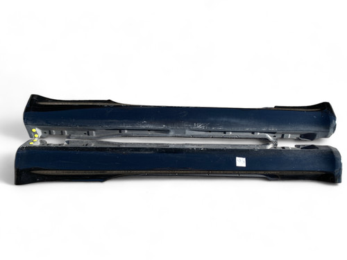 2005 lexus sc430 door sill - lexus,