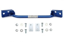 Cusco Lower Subframe Brace