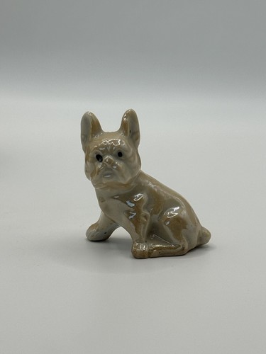 Vintage miniature french - vintage,