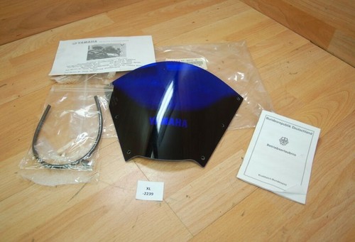 Yamaha fzs 1000 5lv w0710 - yamaha,