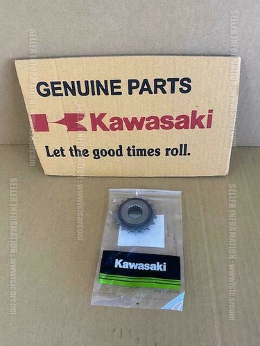 Kawasaki klr650 1996 - kawasaki, 1996-2018