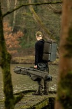 Trakker NXG 3 Rod Sleeve