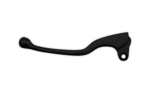 Clutch lever for kawasaki - clutch,