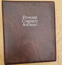 Format 80 Apple IIe 5.25" Disk