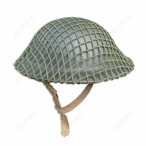 New replica wwii army - replica,