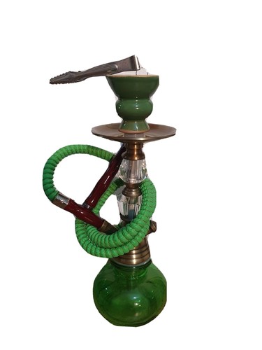 Small inch hose - small, 12"