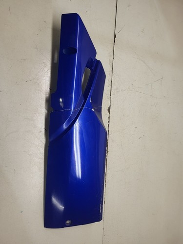 Honda pantheon fes 125 fairing - fes,