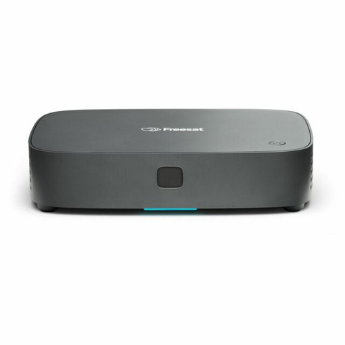 Free sat uhd4x - sat, 4k