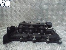 2005-2009 DISCOVERY 3 2.7 TDV6, N/S ROCKER COVER (REF 13), 4S7Q-9424-G